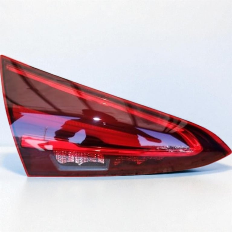 Rückleuchte Mercedes-Benz W177 A1779062504 Links Rearlight