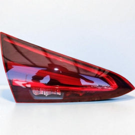 Rückleuchte Mercedes-Benz W177 A1779062504 Links Rearlight