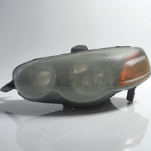 Load image into Gallery viewer, Frontscheinwerfer Honda Hrv Links Scheinwerfer Headlight