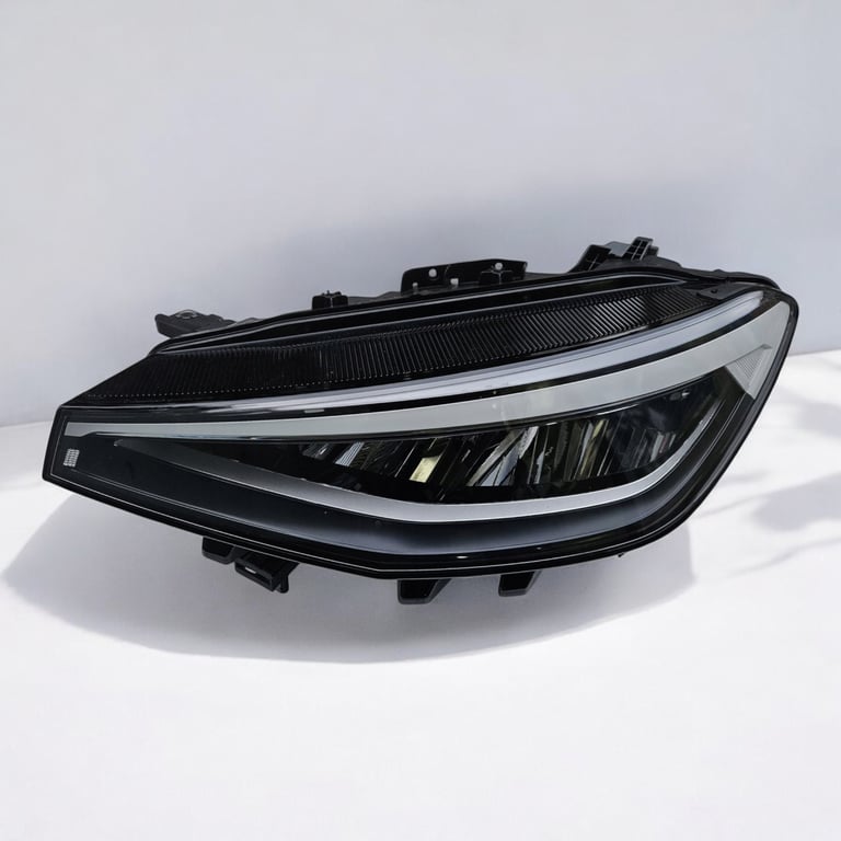 Frontscheinwerfer VW Id.5 Id.4 11B941005A Full LED Ein Stück (Rechts oder Links) SCH1462013910np