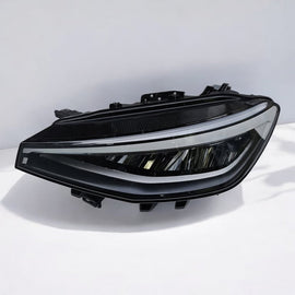 Frontscheinwerfer VW Id.5 Id.4 11B941005A Full LED Ein Stück (Rechts oder Links) SCH1462013910np