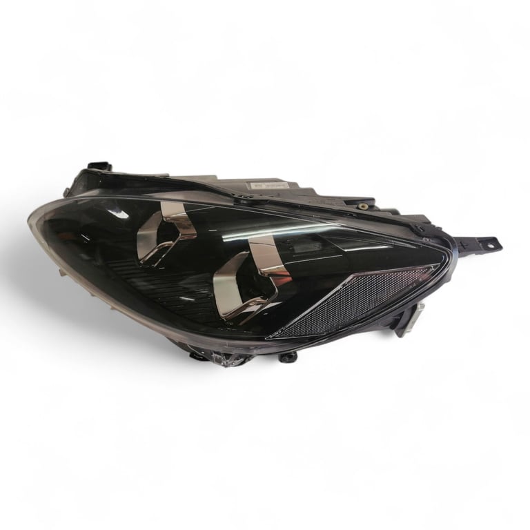 Frontscheinwerfer Ford Kuga LF4B-13E017-AR Full LED Links Scheinwerfer Headlight SCH3165236545vq