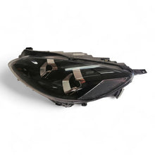 Laden Sie das Bild in den Galerie-Viewer, Frontscheinwerfer Ford Kuga LF4B-13E017-AR Full LED Links Scheinwerfer Headlight SCH3165236545vq