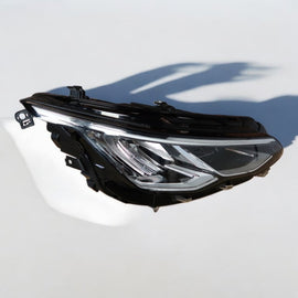 Frontscheinwerfer VW Golf VIII 5H1941006 LED Rechts Scheinwerfer Headlight SCH5719993472fj