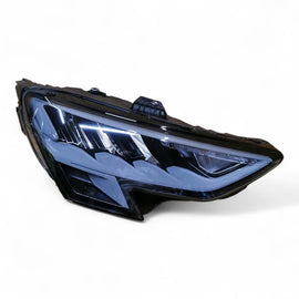 Frontscheinwerfer Audi A3 8Y0941012C Full LED Rechts Scheinwerfer Headlight SCH2320954387hn