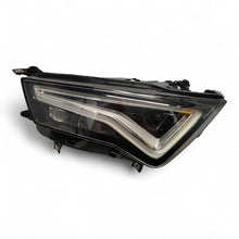 Laden Sie das Bild in den Galerie-Viewer, Frontscheinwerfer Seat Ateca 576941031B Full LED Ein Stück (Rechts oder Links)