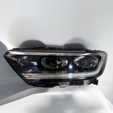 Frontscheinwerfer VW T-Roc Troc 2GA941035 Full LED Links Scheinwerfer Headlight