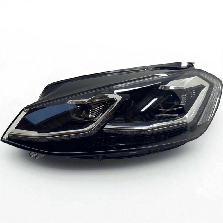 Frontscheinwerfer 5G1941035 LED Links Scheinwerfer Headlight