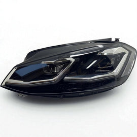 Frontscheinwerfer 5G1941035 LED Links Scheinwerfer Headlight