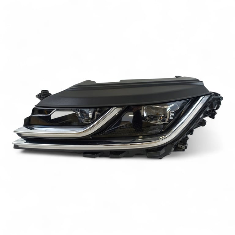 Frontscheinwerfer VW Arteon 3G8941081 LED Links Scheinwerfer Headlight SCH8136752128af