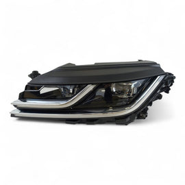 Frontscheinwerfer VW Arteon 3G8941081 LED Links Scheinwerfer Headlight SCH8136752128af