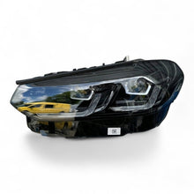 Load image into Gallery viewer, Frontscheinwerfer BMW X3 G01 X4 G02 5A29231-07 Full LED Links Headlight SCH8494031009dp