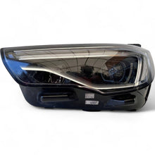 Laden Sie das Bild in den Galerie-Viewer, Frontscheinwerfer Opel Grandland X YP00016180 Links Scheinwerfer Headlight SCH3650418296lw