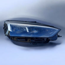 Load image into Gallery viewer, Frontscheinwerfer Audi A5 8W6941036C Rechts Scheinwerfer Headlight