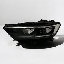 Load image into Gallery viewer, Frontscheinwerfer VW T-Roc 2GA941035D LED Links Scheinwerfer Headlight SCH4843101346ug