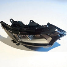 Laden Sie das Bild in den Galerie-Viewer, Frontscheinwerfer Mitsubishi Outlander 4BX158301C8-54 Rechts Headlight