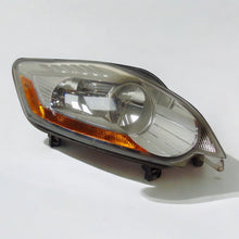 Load image into Gallery viewer, Frontscheinwerfer Ford Kuga 8V41-13W029-CE Rechts Scheinwerfer Headlight