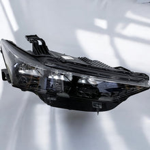 Load image into Gallery viewer, Frontscheinwerfer Citroën Ds4 9851701080 LED Rechts Scheinwerfer Headlight