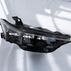 Frontscheinwerfer Citroën Ds4 9851701080 LED Rechts Scheinwerfer Headlight