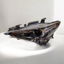 Laden Sie das Bild in den Galerie-Viewer, Frontscheinwerfer Mazda Cx5 4421771600 Links Scheinwerfer Headlight SCH1832664462kp