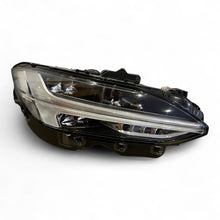 Load image into Gallery viewer, Frontscheinwerfer Volvo S90 V90 P32228317 LED Rechts Scheinwerfer Headlight SCH7668932571ik