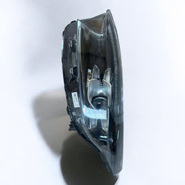 Frontscheinwerfer Kia Xceed 92101-J7300 Full LED Links Scheinwerfer Headlight SCH7630408102ik