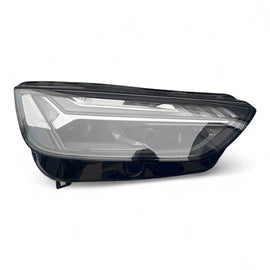 Frontscheinwerfer Audi Q5 80A941036E Full LED Rechts Scheinwerfer Headlight SCH2455562749sl