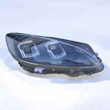 Laden Sie das Bild in den Galerie-Viewer, Frontscheinwerfer Ford Kuga LV4B-13E016-AS Rechts Scheinwerfer Headlight