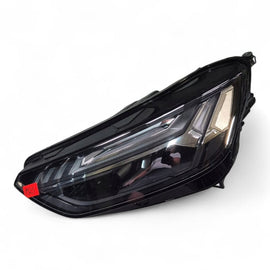 Frontscheinwerfer Audi Q5 80A941035E LED Links Scheinwerfer Headlight SCH4245446192yv