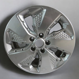 1x Alufelge 17 Zoll 7.0