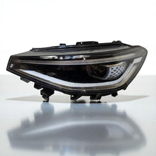 Load image into Gallery viewer, Frontscheinwerfer VW Id.4 11B941035H Full LED Links Scheinwerfer Headlight SCH6775397871el