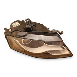 Frontscheinwerfer Audi A4 B8 8K0941004P Xenon Rechts Scheinwerfer Headlight SCH2559945950kp