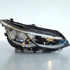 Frontscheinwerfer VW Golf VIII 5H1941006 Rechts Scheinwerfer Headlight SCH9371765992jq