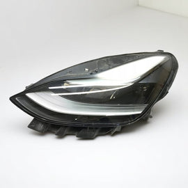 Frontscheinwerfer Tesla 3 1514952-00-D LED Links Scheinwerfer Headlight