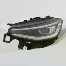 Load image into Gallery viewer, Frontscheinwerfer VW Id.5 Id.4 11B941035M LED Links Scheinwerfer Headlight SCH1011041360dn