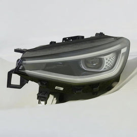 Frontscheinwerfer VW Id.5 Id.4 11B941035M LED Links Scheinwerfer Headlight SCH1011041360dn