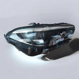 Frontscheinwerfer BMW G05 X6 G06 9481784 LED Rechts Scheinwerfer Headlight