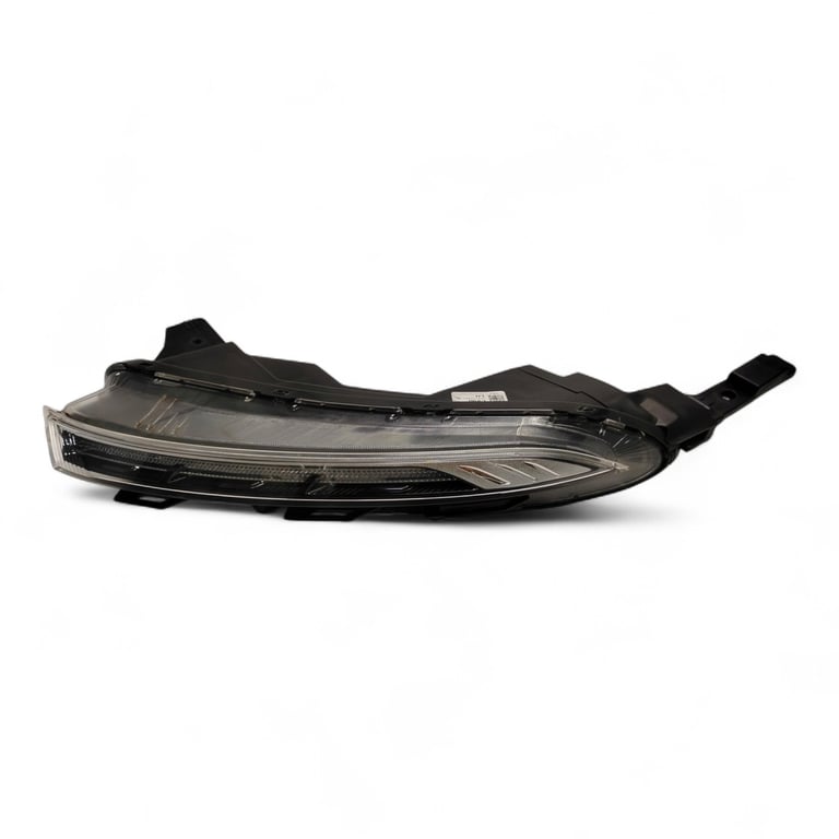 Frontscheinwerfer Hyundai Bayon 92207Q0500 LED Ein Stück (Rechts oder Links)