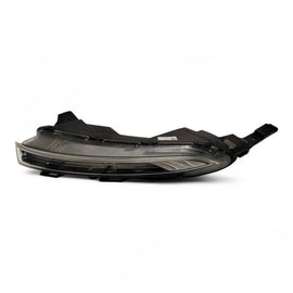 Frontscheinwerfer Hyundai Bayon 92207Q0500 LED Ein Stück (Rechts oder Links)