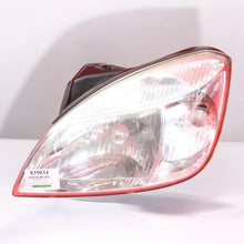 Load image into Gallery viewer, Frontscheinwerfer Kia Rio 92101-1G0L Links Scheinwerfer Headlight