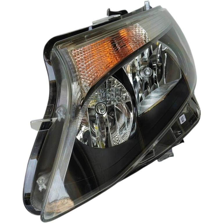 Frontscheinwerfer Mercedes-Benz Vito W447 A4479067700 Links Headlight SCH5525898369lh