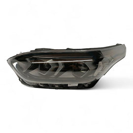 Frontscheinwerfer Kia Ceed 92101J7500 Full LED Links Scheinwerfer Headlight