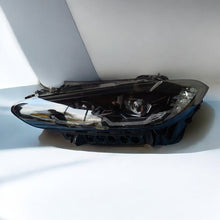 Load image into Gallery viewer, Frontscheinwerfer BMW G22 602134519 Full LED Links Scheinwerfer Headlight SCH2164190032jm