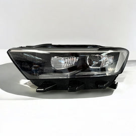Frontscheinwerfer VW Troc T-Roc 2GA941035P LED Links Scheinwerfer Headlight SCH2736536549oj