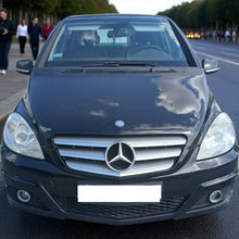 Load image into Gallery viewer, Frontscheinwerfer Mercedes-Benz W245 Rechts Scheinwerfer Headlight SCH8449618240kn