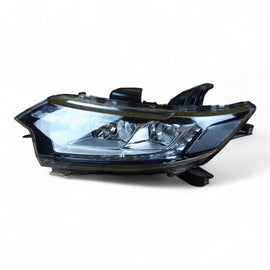 Frontscheinwerfer Mitsubishi Outlander III 4BX158301C8-63 LED Links Headlight