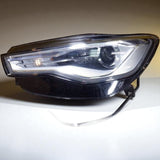 Frontscheinwerfer Audi A6 C7 4G1941005F LED Links Scheinwerfer Headlight