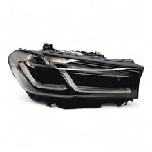 Load image into Gallery viewer, Frontscheinwerfer BMW 5 G31 G30 8082656 5A388E4 LED Rechts Headlight SCH6117669104hb