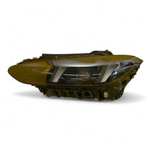 Load image into Gallery viewer, Frontscheinwerfer BMW 4 G22 7908137-02 LED Links Scheinwerfer Headlight SCH5892512001rs