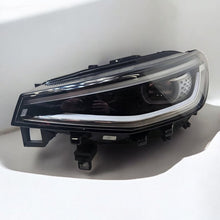 Load image into Gallery viewer, Frontscheinwerfer VW Id.4 11B941035H Full LED Links Scheinwerfer Headlight SCH5809646201la